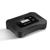 AWS 1700MHz 2100MHz 4G Signal Repeater With CE ROHS Certificates