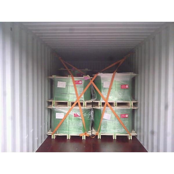 Фольга ребра передачи тепла сплава плакирования алюминиевая для теплообменного аппарата индустрии