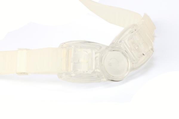 Women Anti Fog UV Protection Swimming Goggles Professional Electroplate Waterproof Swim Glasses