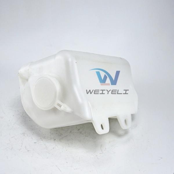 Komatsu Excavator Windshield Wiper Reservoir Tank 21T-06-11350 PC200-10/200-8Mo