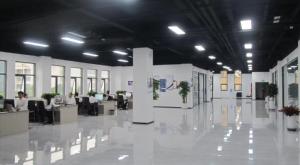 He' Nan Hetong Automobile Trading Co., Ltd..