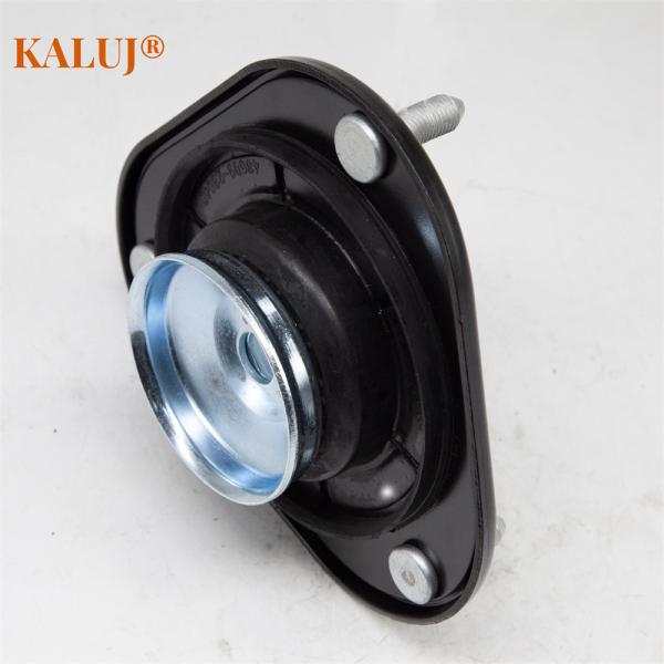Montador de suportes de carro 48609-47040 48609-21070 48609-47030 48609-28040 48680-53041 To-Yota PRIUS ALPHARD
