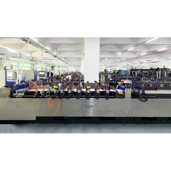 Custom Printed Handle Stand-up Zipper Bags for Fresh Fruits & Vegetables, Fully Recyclable Material PP Bag
