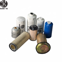 Авто запасные тяжелые грузовики аксессуары DZ14251249903 А-класс нейлон левой педали для Shacman