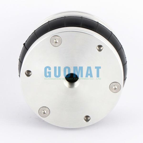 Dunlop Suspension 4 1/2X1 Air Shocks Cross PM/31041 NORGREN Bellow Cylinder