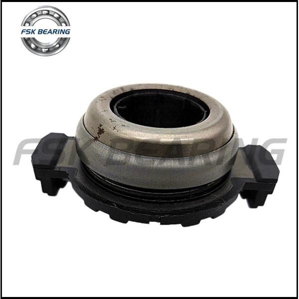 High Speed 804036 804102804116 Clutch Release Bearing For Citroen