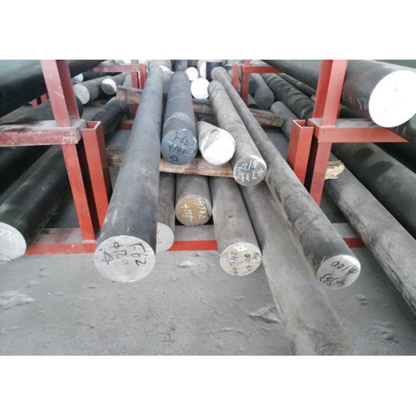 контролируемые 4Дж34 сплавы расширения в загерметизированный фарфор ИБ/Т 5234