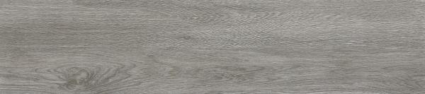 Humanized Rectangular Ceramic Floor Tile / Wood Grain Porcelain Tile
