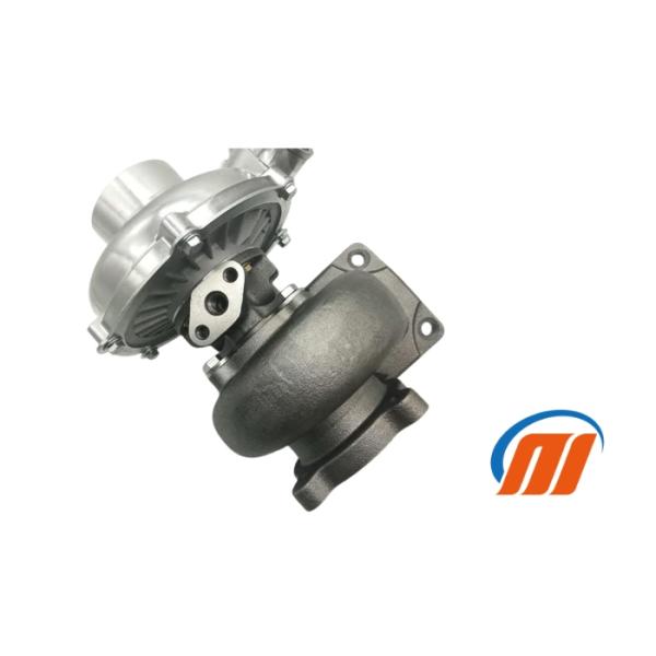 HITACHI ZX270 ZX230 High Performance Turbocharger 114400-3770 CICZ VA570031