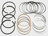 Piston ring for Weifang Diesel Engine 295/495/4100/4105/6105/6113/6126 Engine Parts