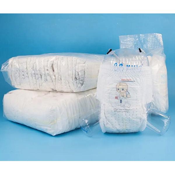 Мягкий удобный младенец OEM задыхается пеленка младенца хлопка пеленки корейская