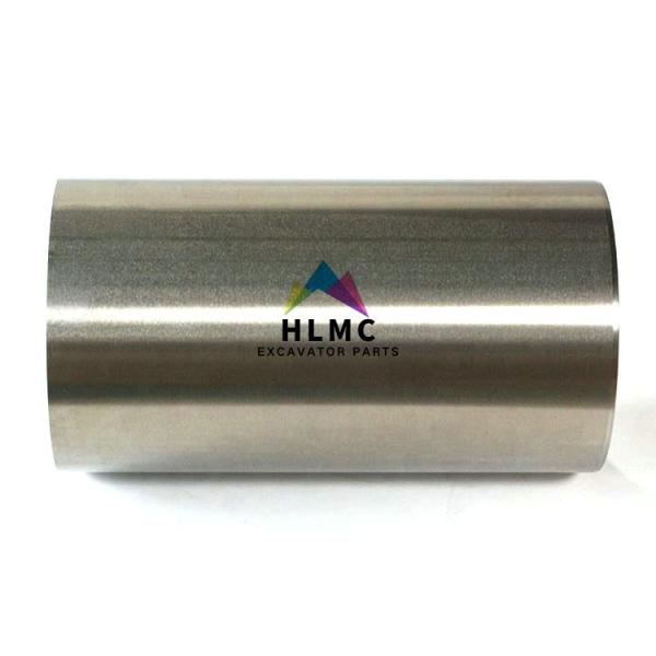 4D32 4D34 6D34 Cylinder Liner ME012900 ME013366 MITSUBISHI Machinery Diesel Engines Repair Parts