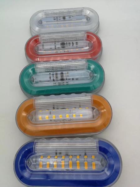 tail  lamps-2
