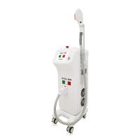 2000W Shr Ipl Ice Cool Hair Removal Device Handpiece Machine 640nm
