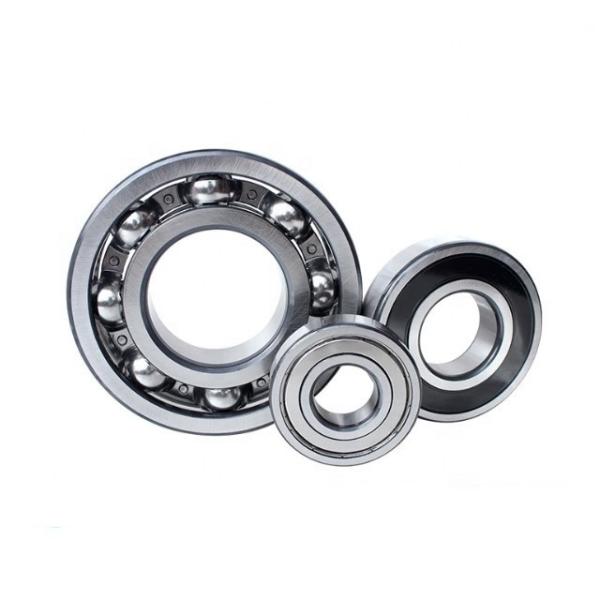Stainless Steel Deep Groove Ball Bearings 6900 Single Row Agricultural Bearing