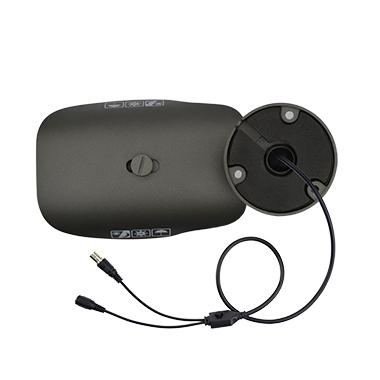 AHD 1080P 960P 720P Waterproof  Vandalproof fixed 2.8mm or 3.6mm lens 25meters Day/Night IR Bullet Camera ZY-FB7807AH