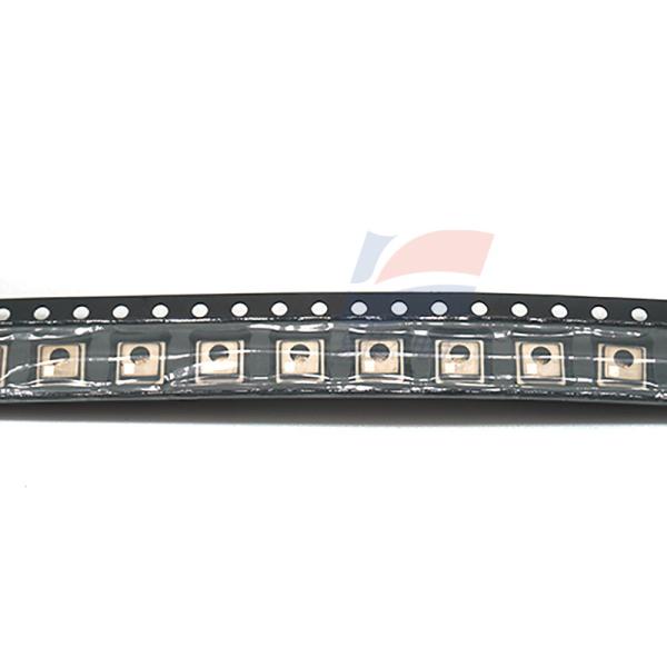 YJJ XGZP6830D Pressure Sensor Module: 0kPa To 100kPa... 3000kPa Is Used In The Automotive Field