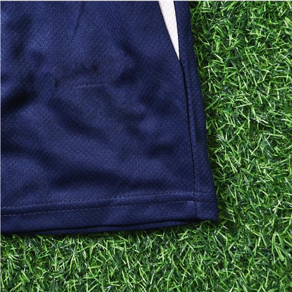 Portugal children clothing 2025-2026 training suits football jerseys group customization