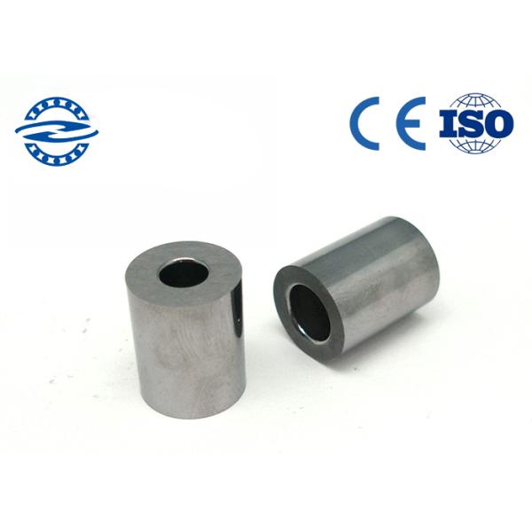 Высококачественный затвердейте стальной выкованный размер 80*95*80 втулки Pin ведра экскаватора PC200-8