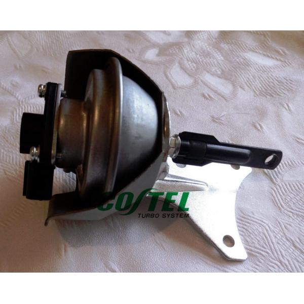 electric turbo charger Wastegate actuator FORD VOLVO FIAT LANCIA PEUGEOT 2.0D 728768 753556 753847