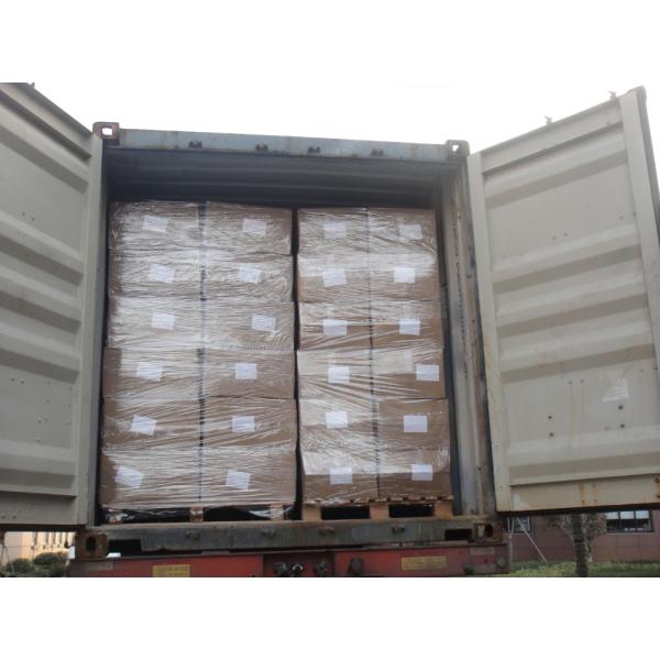 600D Оксфордские подушки для локтя и колена для защиты тела в спорте