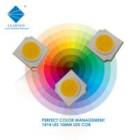ESPIGA branca Chip For Downlight do diodo emissor de luz 15-30W 1414 2700-6500K 120DEG/luz do seguimento