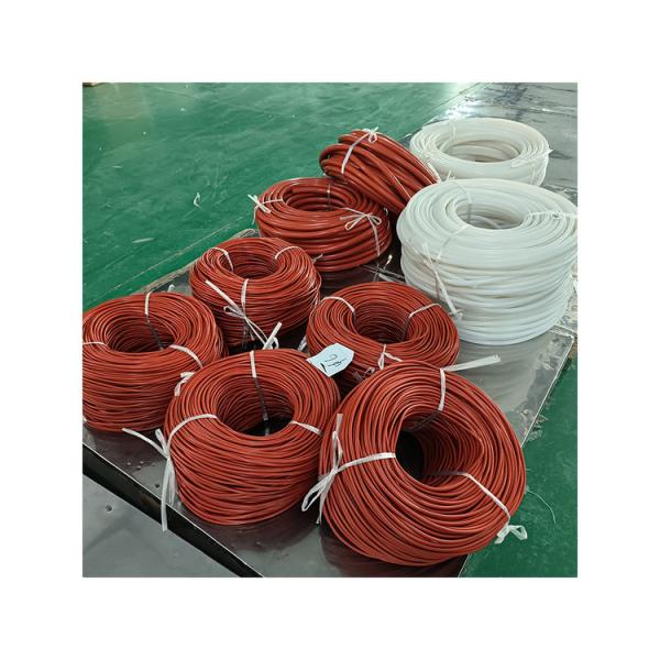 Universal Self Adhesive Custom Rubber Seals Automotive Weather Stripping