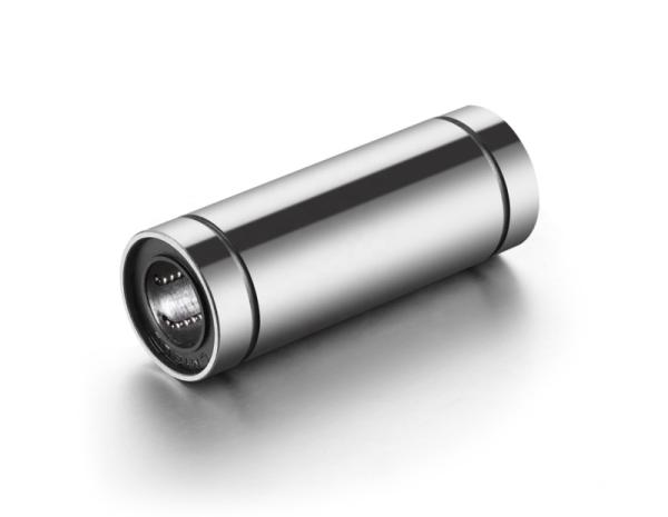 LM12UU Linear Bearing Precision Sliding Linear Movement Guide