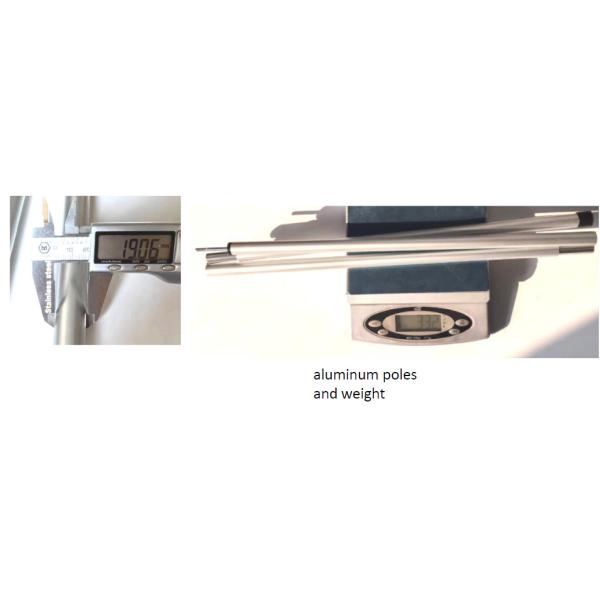 Car Rear Awning Perfect Balance of Comfort and Adventure with Car Camping