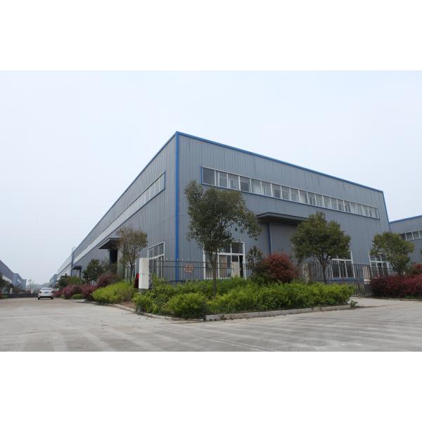National 1st Grade Edible Oil Mini Crude Oil Refinery Plant Cost Small Gold Refining Equipment for 380V/50HZ Voltage