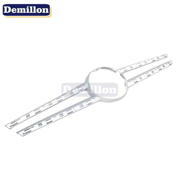 Automotive Body System Front Bumper Radiator Grille for Mercedes Benz X218 Cls200 Cls300 2188850023