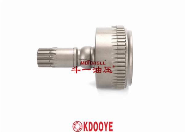 SG20 mfb250 mfc250 vlovo700 hyundai700 xcmg700 peças do motor de balanço bloco placa de válvula conjunto de placa kit de vedação rolamento