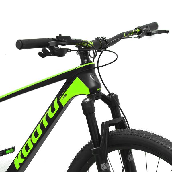 SAVA Bike And Cycle Accessories , 31.8mm 780mm Flat Mtb Handlebars