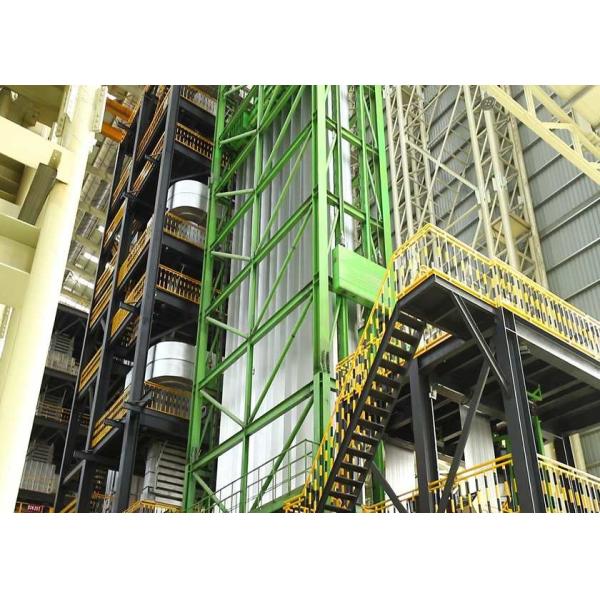 S220GD S250GD S280GD EGI Steel Coil 0.75mm Phosphate Treatment Electro Galvanized Steel Sheet