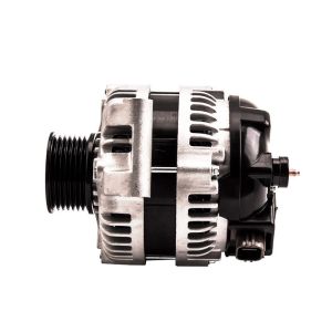 Альтернатор двигателя OEM 27060-28270 автоматический для двигателя 1AZFE ТОЙОТА