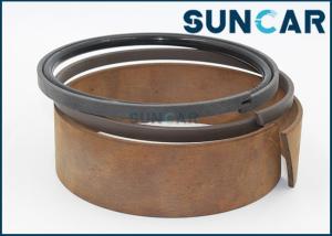 CA2275347 KIT DE SELECÇÃO DO CILINDRO TILTO Para C.A.T. 14H 14H-NA 14M 16H 16H