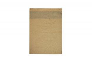Clothes packing mail bag 01