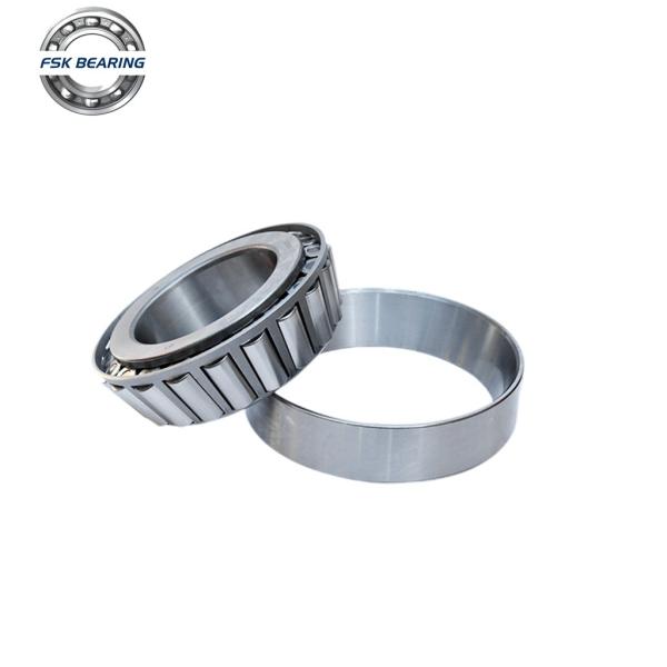 Mercado Euro 1652563 Rolamentos das rodas dianteiras para camiões Mercedes Benz