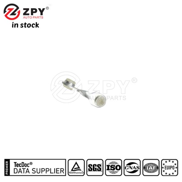 ZPY 1J0711183D Shift Repair Kit for VW Audi A3 Skoda