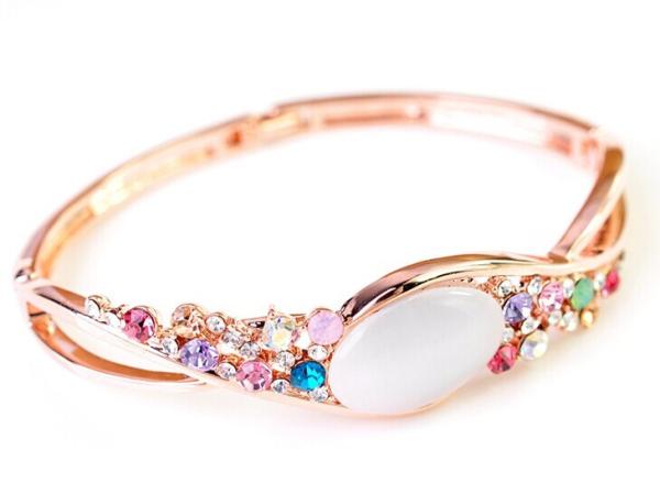 Fashion Accessories