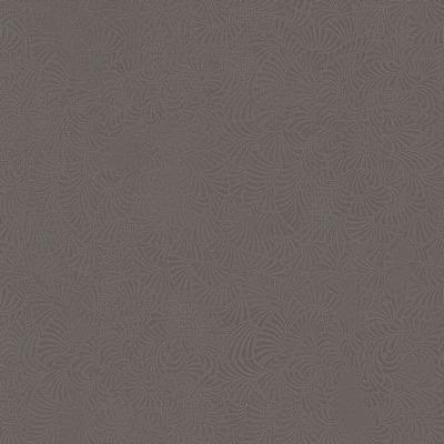 Customized Decorative Paper For Furniture Decorative Base Paper For Ceiling And Floor