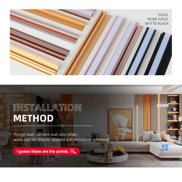 Горячая продажа высококачественных продуктов огнеупорная кожа на ощупь бамбуковая угольная доска