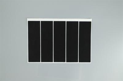 Epdm Eva Foam Pad Ev Battery Protection For Car