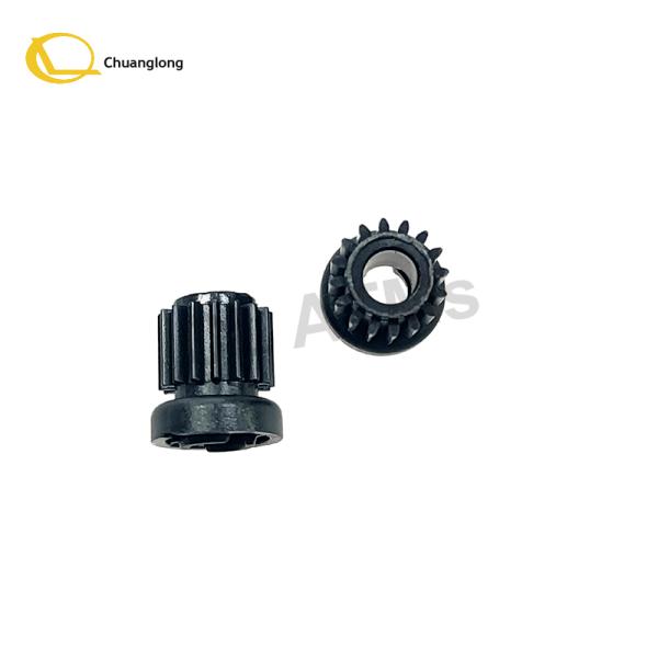 Glory Spare Parts Glory Cash Recycling Machine 16 Teeth Gear Glory CRM 16T Gear