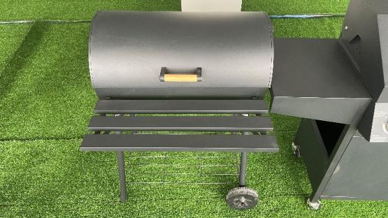 Общая наружная мебель складная без гравитации кресло-кресло для обеда