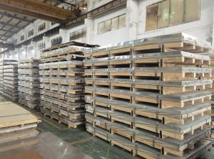 Foshan Mingyu Metal Technology Co., Ltd