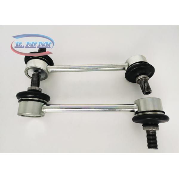 продольная рулевая штанга стабилизатора автомобиля 42420 60Дж00 для СУЗУКИ Скс4 2006 до 2016