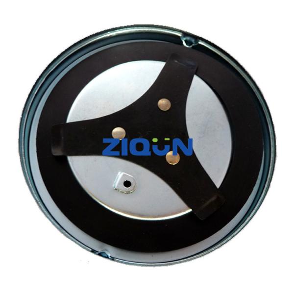 Hino FC16 FC17 Engine Parts 773201040 Truck Fuel Tank Cap