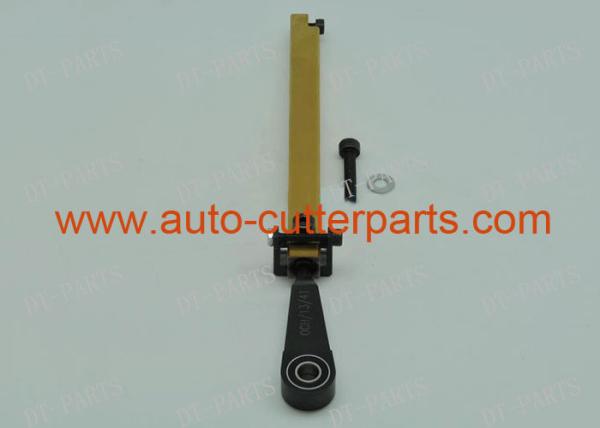775466 Vector 2500 Cutter Parts Blade Guide Connecting Rod