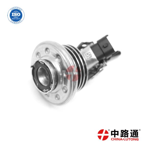 Diesel Emissions Fluid Injector 0 444 021 013 for bos-ch common rail diesel injection system